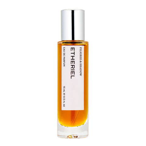 Etheriel 15 ml ℮ 0.5 fl oz eau de parfum